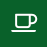 Cafe icon