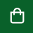 Shopping icon