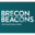 www.breconbeacons.org