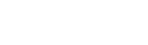 Brecon Beacons Tourism logo
