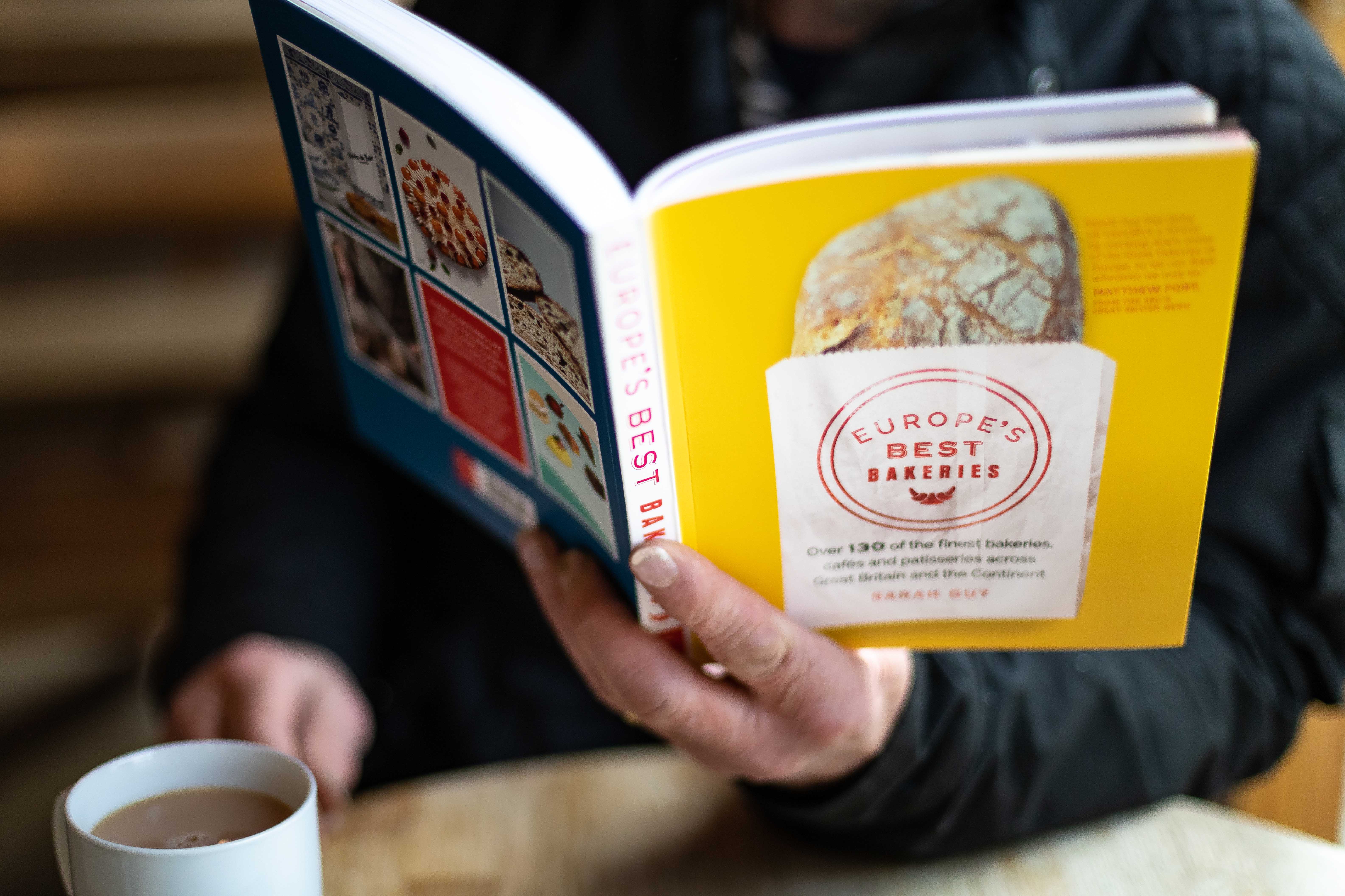 Food and drink from our farmers' markets, farm shops, bakeries and delis Brecon Beacons